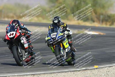 media/Nov-15-2024-CVMA Friday Practice (Fri) [[b142d29251]]/1-Group 1/Session 3 (Turn 3 Exit Wheelie Bump)/